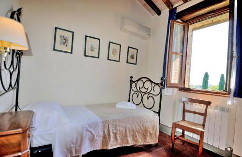 I Casali della Ghisleria - Foto 144