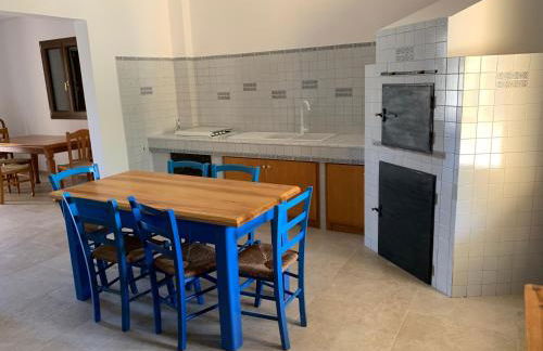 Villa Santa Lucia - Foto 11