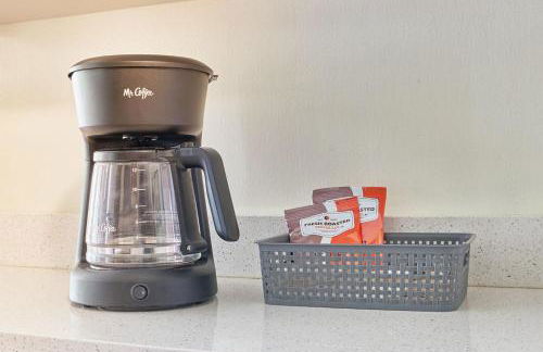 Anchorage Cottages #5 - Foto 6