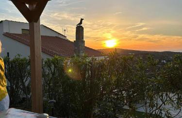 Villa Iliothea - Foto 23