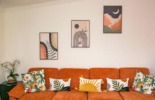 Bliss of Burdett on the Seneca Wine Trail w Hottub and Barbecue - Foto 11