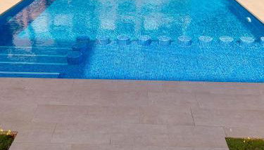 Joya De Playa Mar De Cristal - Foto 5