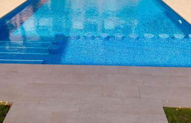 Joya De Playa Mar De Cristal - Foto 5