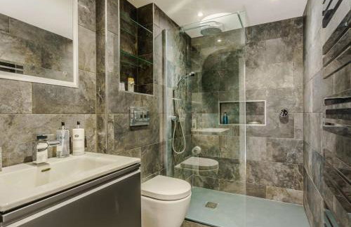 2 Bed in Skipton oc-82602 - Foto 12