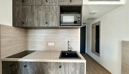 Apartimo München-Unterhaching - Foto 3