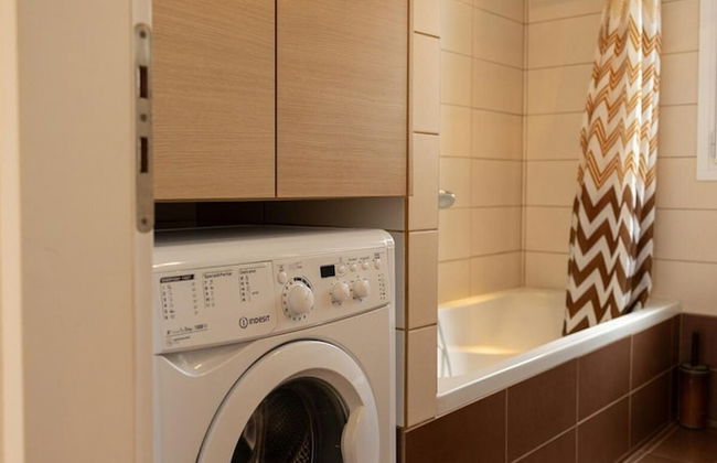 Tselepis Villa at Lakithra - Foto 34