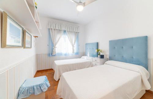 Cortijo Indalo - Foto 13