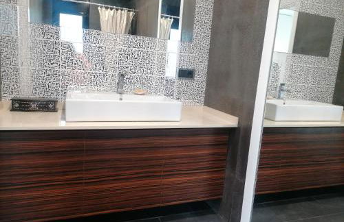 Casa Atenea - Foto 19