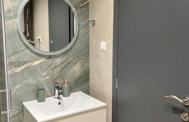 Apartment Voulas 3 - Foto 5