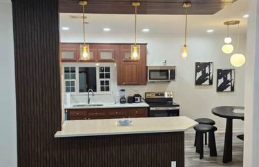 Beautiful And Modern, Valrico Apartment - Foto 8