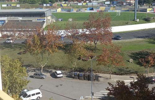 Vista para a serra - Foto 43