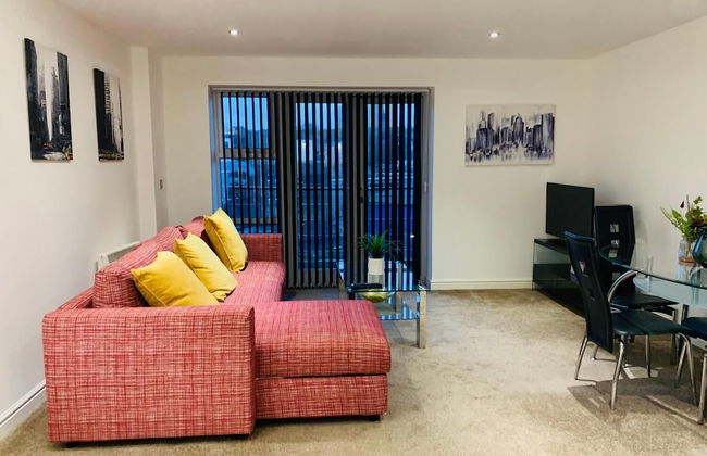 Clarence Court - Foto 19