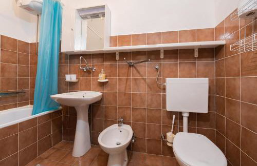 Holiday Home Marina by 22Estates - Foto 10