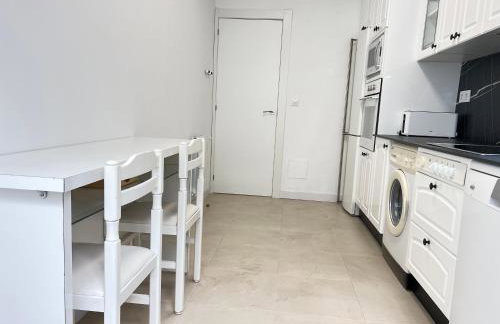 Ansar Suite - Foto 23