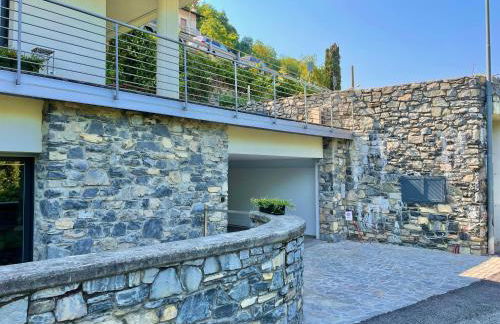 Relax, silence, romantic, amazing view - Foto 9