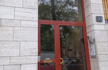 Joy Home 31 - Foto 24