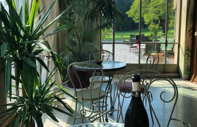 Villa Biondelli Wine & Suites - Foto 59