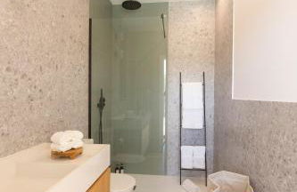 Casa das Costinhas - Foto 19