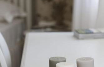 Tenuta Santo Stefano Azienda Agrituristica - Photo 41