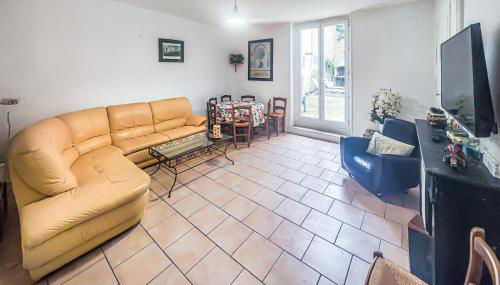 Grande Maison De Village - Foto 2