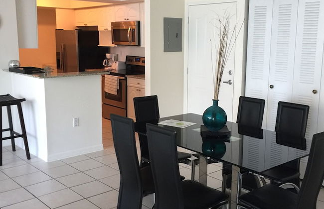 Intracoastal by Spiaggia Apart Residence - Foto 8