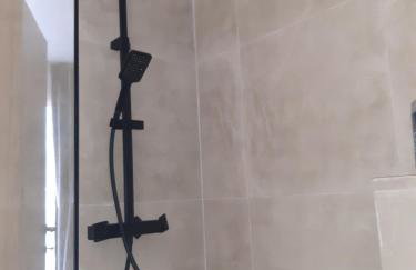 Studio Wilem - Foto 9