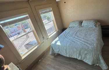 UA Duplex Two Units 3BR and 4BR - Foto 33