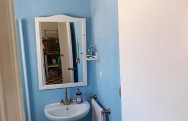 Apartamento en Cádiz - Foto 20