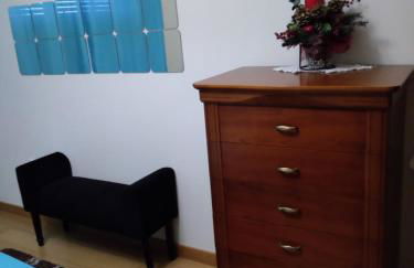 Alto Aguieira - Foto 11