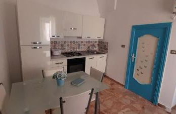 La Dimora di Netta - Foto 27