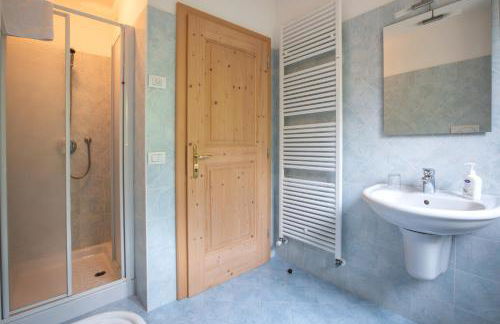 Ciesa Al Drago - Foto 29