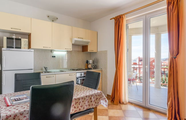 Apartments Mary - Photo 60