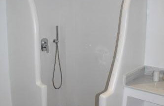 Rita's Apartments - Foto 36