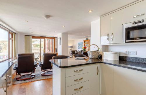 2 Bed in Redruth oc-sanap - Photo 10