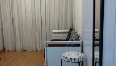 Apartamento para duas pessoas - Foto 2