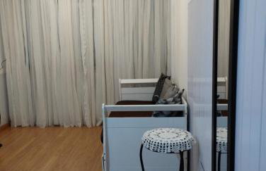 Apartamento para duas pessoas - Foto 2