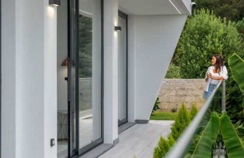 Sun, Pool and Comfort, The White House - Foto 50