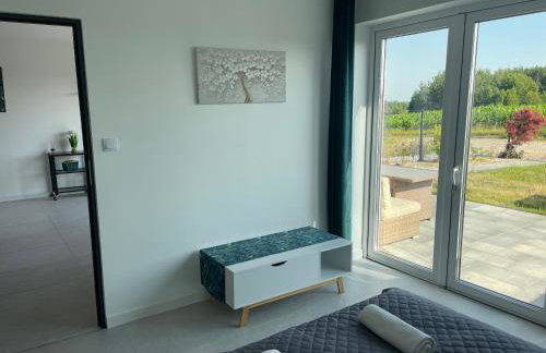 Koniec Świata Stare Sady - Foto 52