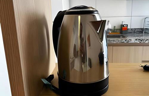 Dama Prime Loft - Apart Hotel em Extrema MG - Photo 27