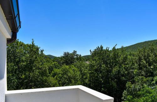 Bonaventura - Countryside Villa near Split with Private Pool - Photo 14