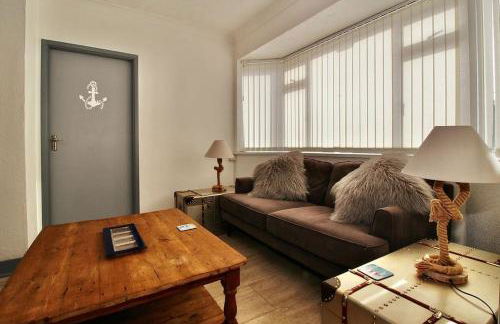 BRiSYL BEACH HOUSE, with amazing changing views! - Foto 20