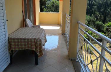 Loukas House 1Σταυρος-Κερκυρα Μακράτα - Foto 22