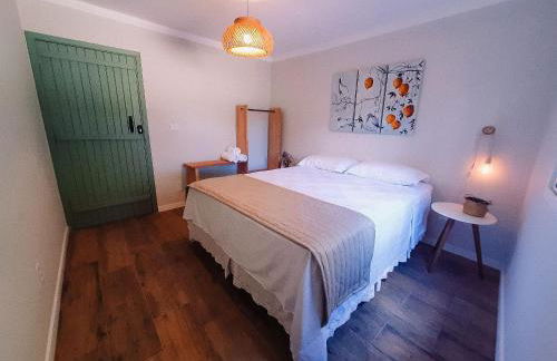 Recanto das Videiras - Casa em Vinícola - Foto 128