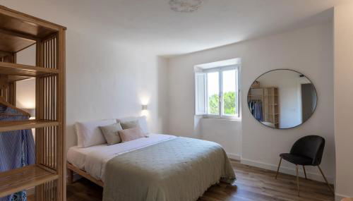 Bolgheri Home - Foto 5