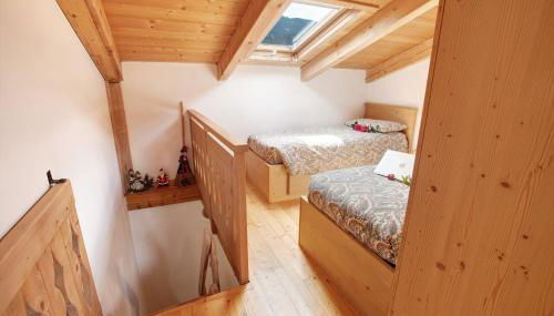 Taulain Gotrosio - Foto 4