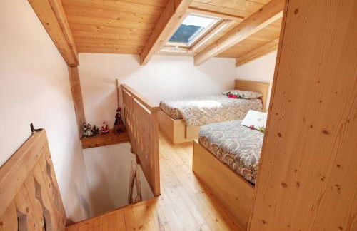 Taulain Gotrosio - Foto 4