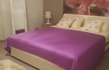 Apartment Ivan - Photo 21