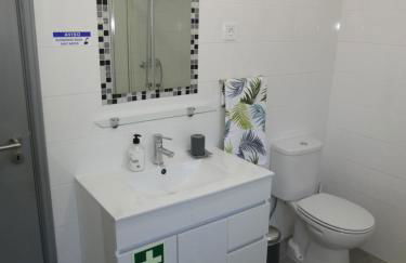 Casa do Cabedelo - Foto 29