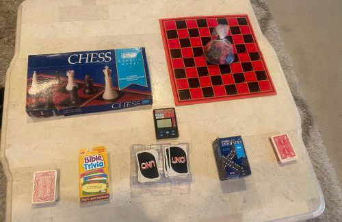 Updated The Palace of the Hamptons - Foto 7