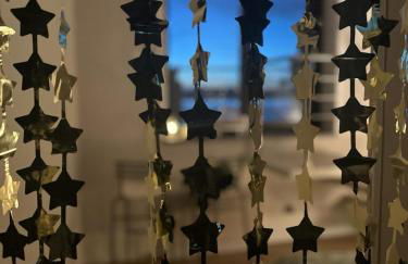 La Finestra tra le Stelle - Foto 14